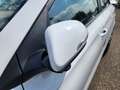 Hyundai i20 1.0 T-GDI Comfort, 101pk, Clima, Navi, Android/App Wit - thumbnail 23