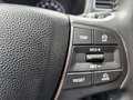 Hyundai i20 1.0 T-GDI Comfort, 101pk, Clima, Navi, Android/App Wit - thumbnail 20