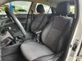 Hyundai i20 1.0 T-GDI Comfort, 101pk, Clima, Navi, Android/App Wit - thumbnail 4