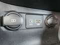 Hyundai i20 1.0 T-GDI Comfort, 101pk, Clima, Navi, Android/App Wit - thumbnail 21