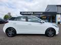 Hyundai i20 1.0 T-GDI Comfort, 101pk, Clima, Navi, Android/App Wit - thumbnail 7