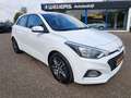 Hyundai i20 1.0 T-GDI Comfort, 101pk, Clima, Navi, Android/App Wit - thumbnail 14