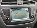 Hyundai i20 1.0 T-GDI Comfort, 101pk, Clima, Navi, Android/App Wit - thumbnail 10