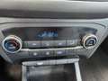 Hyundai i20 1.0 T-GDI Comfort, 101pk, Clima, Navi, Android/App Wit - thumbnail 13