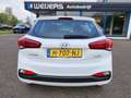 Hyundai i20 1.0 T-GDI Comfort, 101pk, Clima, Navi, Android/App Wit - thumbnail 8