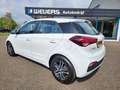 Hyundai i20 1.0 T-GDI Comfort, 101pk, Clima, Navi, Android/App Wit - thumbnail 18