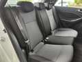 Hyundai i20 1.0 T-GDI Comfort, 101pk, Clima, Navi, Android/App Wit - thumbnail 5