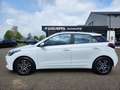 Hyundai i20 1.0 T-GDI Comfort, 101pk, Clima, Navi, Android/App Wit - thumbnail 6