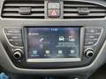 Hyundai i20 1.0 T-GDI Comfort, 101pk, Clima, Navi, Android/App Wit - thumbnail 9