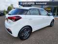 Hyundai i20 1.0 T-GDI Comfort, 101pk, Clima, Navi, Android/App Wit - thumbnail 7