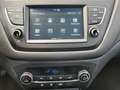 Hyundai i20 1.0 T-GDI Comfort, 101pk, Clima, Navi, Android/App Wit - thumbnail 18