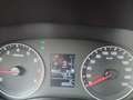 Hyundai i20 1.0 T-GDI Comfort, 101pk, Clima, Navi, Android/App Wit - thumbnail 8