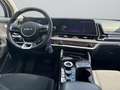 Kia Sportage 1,6 TGDI PHEV AWD Silber Aut. Blanc - thumbnail 8
