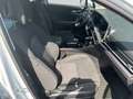 Kia Sportage 1,6 TGDI PHEV AWD Silber Aut. Blanc - thumbnail 5