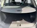 Kia Sportage 1,6 TGDI PHEV AWD Silber Aut. Blanc - thumbnail 6