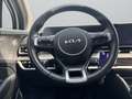Kia Sportage 1,6 TGDI PHEV AWD Silber Aut. Blanc - thumbnail 9