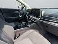 Kia Sportage 1,6 TGDI PHEV AWD Silber Aut. Blanc - thumbnail 3