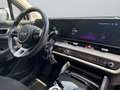 Kia Sportage 1,6 TGDI PHEV AWD Silber Aut. Blanc - thumbnail 4