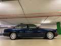Daimler Super Eight Blau - thumbnail 5