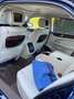 Daimler Super Eight Blau - thumbnail 3