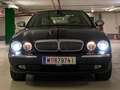 Daimler Super Eight Blau - thumbnail 7