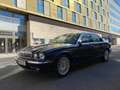 Daimler Super Eight Blau - thumbnail 10