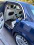 Daimler Super Eight Blau - thumbnail 18