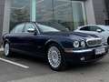 Daimler Super Eight Blau - thumbnail 2