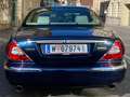 Daimler Super Eight Blau - thumbnail 9
