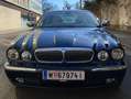 Daimler Super Eight Blau - thumbnail 8