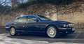 Daimler Super Eight Blau - thumbnail 1