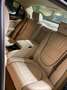 Daimler Super Eight Blau - thumbnail 17