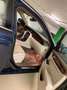 Daimler Super Eight Blau - thumbnail 12