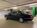 Daimler Super Eight Blau - thumbnail 4