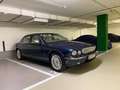 Daimler Super Eight Blau - thumbnail 6