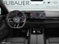 BMW 550 e xDrive Touring [M Sport Pro, HUD, AHK, ACC, 21" Schwarz - thumbnail 4
