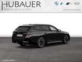 BMW 550 e xDrive Touring [M Sport Pro, HUD, AHK, ACC, 21" Schwarz - thumbnail 2