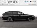 BMW 550 e xDrive Touring [M Sport Pro, HUD, AHK, ACC, 21" Schwarz - thumbnail 8