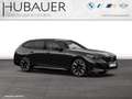 BMW 550 e xDrive Touring [M Sport Pro, HUD, AHK, ACC, 21" Schwarz - thumbnail 9