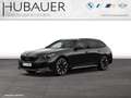 BMW 550 e xDrive Touring [M Sport Pro, HUD, AHK, ACC, 21" Schwarz - thumbnail 1