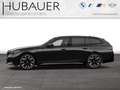 BMW 550 e xDrive Touring [M Sport Pro, HUD, AHK, ACC, 21" Schwarz - thumbnail 5