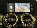 Mercedes-Benz GLB 35 AMG 4Matic AMG Noir - thumbnail 12
