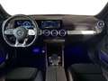 Mercedes-Benz GLB 35 AMG 4Matic AMG Noir - thumbnail 9