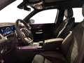 Mercedes-Benz GLB 35 AMG 4Matic AMG Noir - thumbnail 10