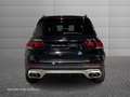 Mercedes-Benz GLB 35 AMG 4Matic AMG Noir - thumbnail 4