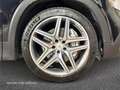 Mercedes-Benz GLB 35 AMG 4Matic AMG Noir - thumbnail 17