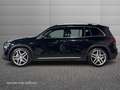 Mercedes-Benz GLB 35 AMG 4Matic AMG Noir - thumbnail 6