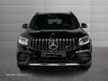 Mercedes-Benz GLB 35 AMG 4Matic AMG Noir - thumbnail 3