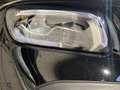 Mercedes-Benz GLB 35 AMG 4Matic AMG Noir - thumbnail 7