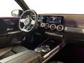 Mercedes-Benz GLB 35 AMG 4Matic AMG Noir - thumbnail 15
